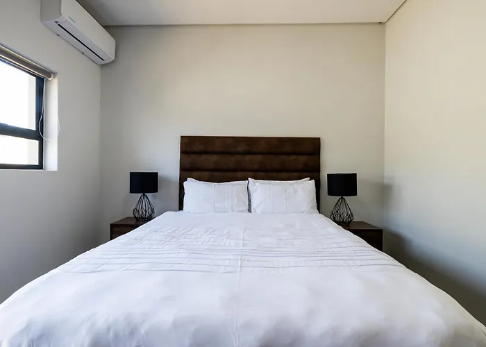Phoenix Home