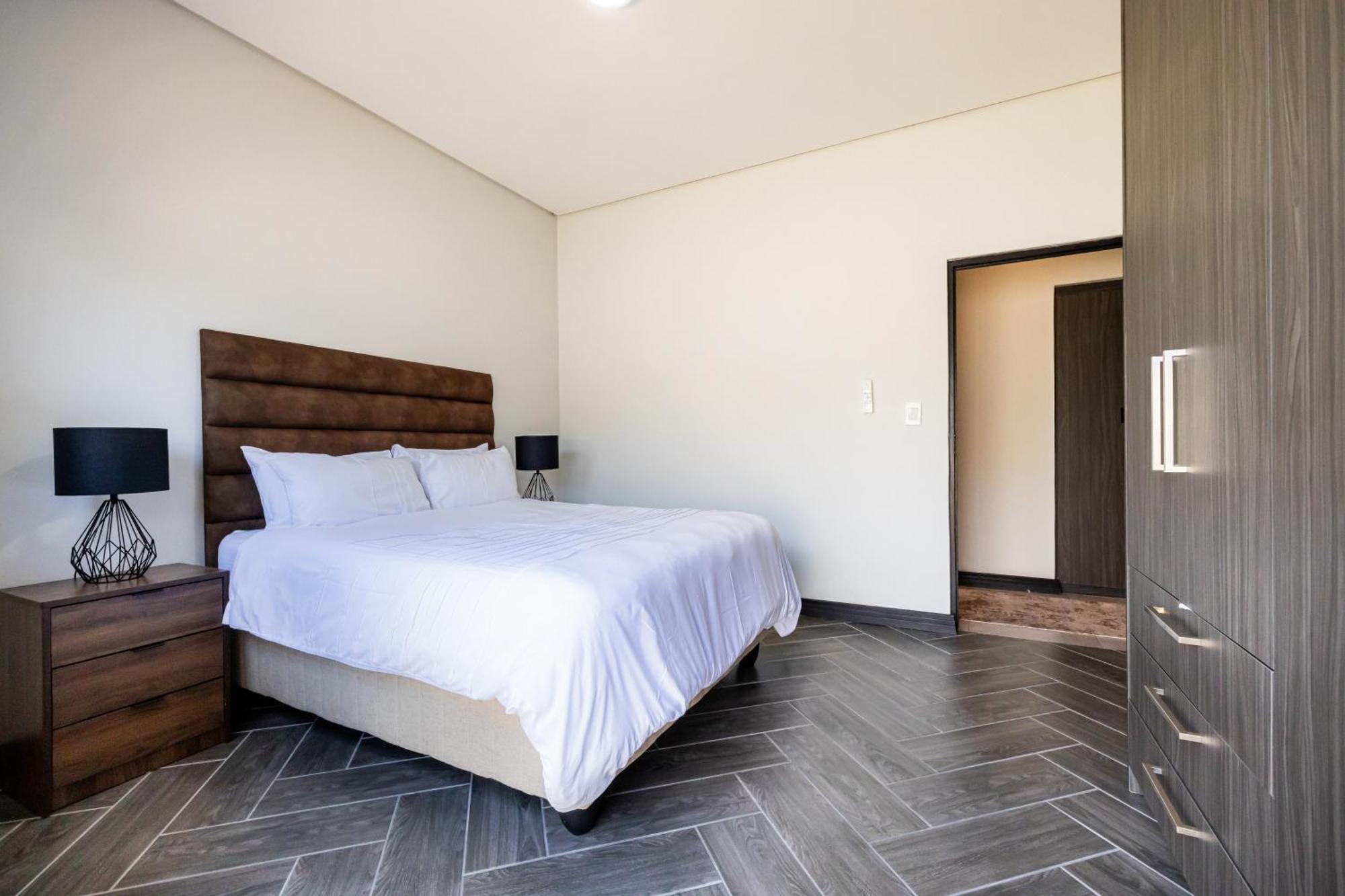 Ferienhaus Phoenix
