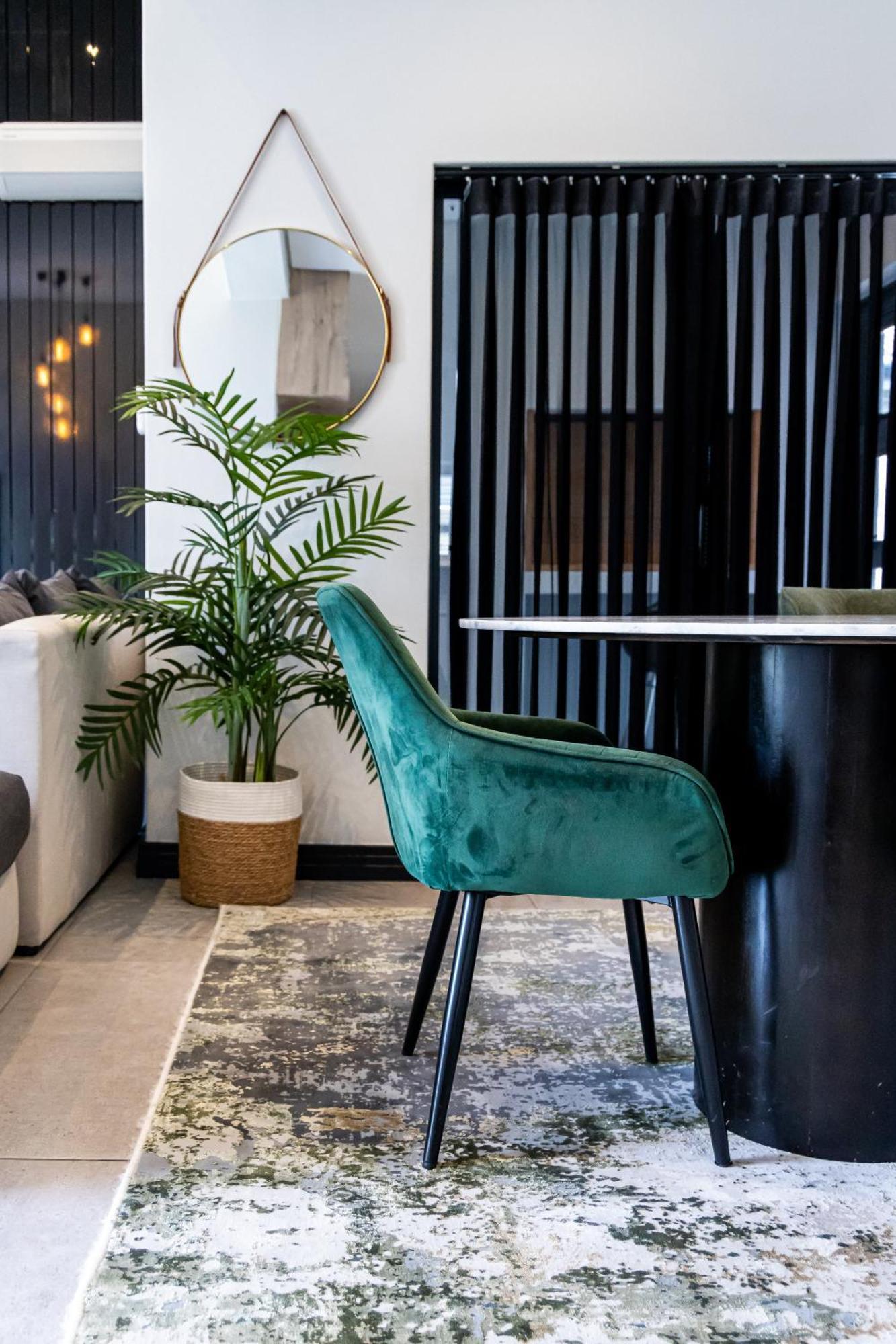 Ferienhaus Phoenix