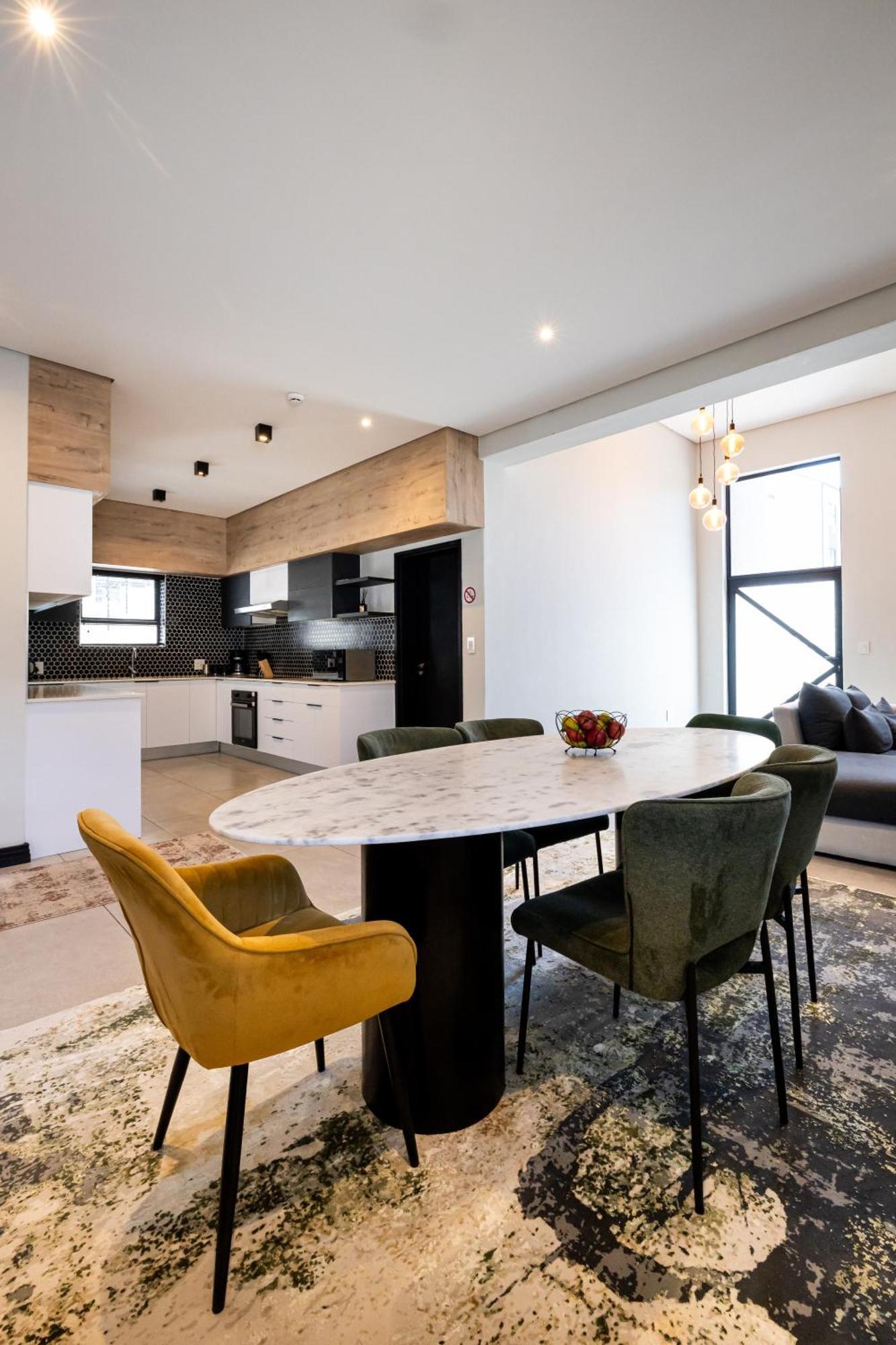 Ferienhaus Phoenix