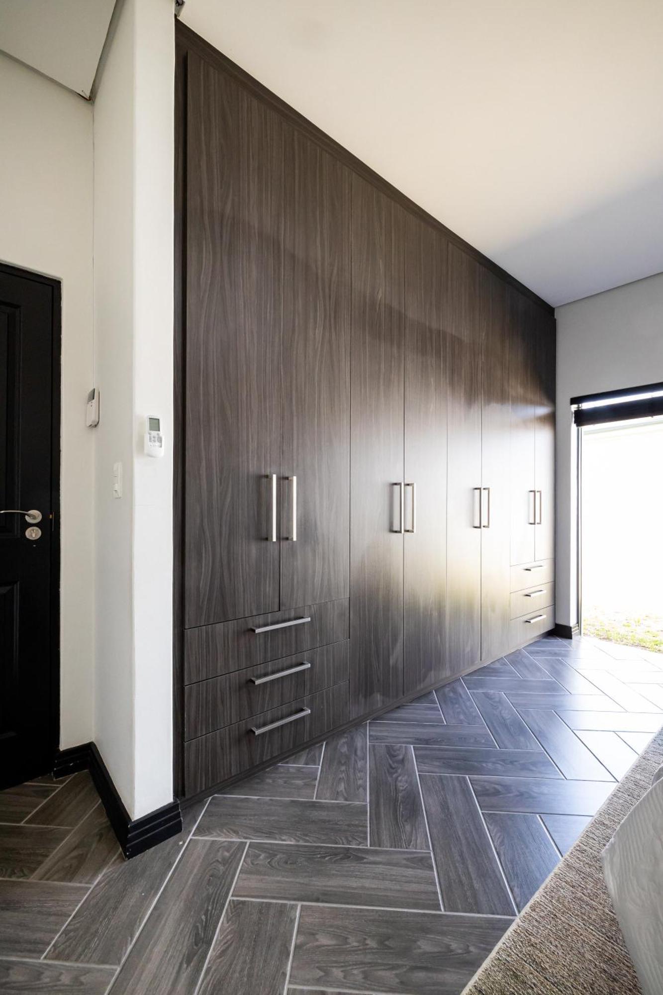 Phoenix Ferienhaus *