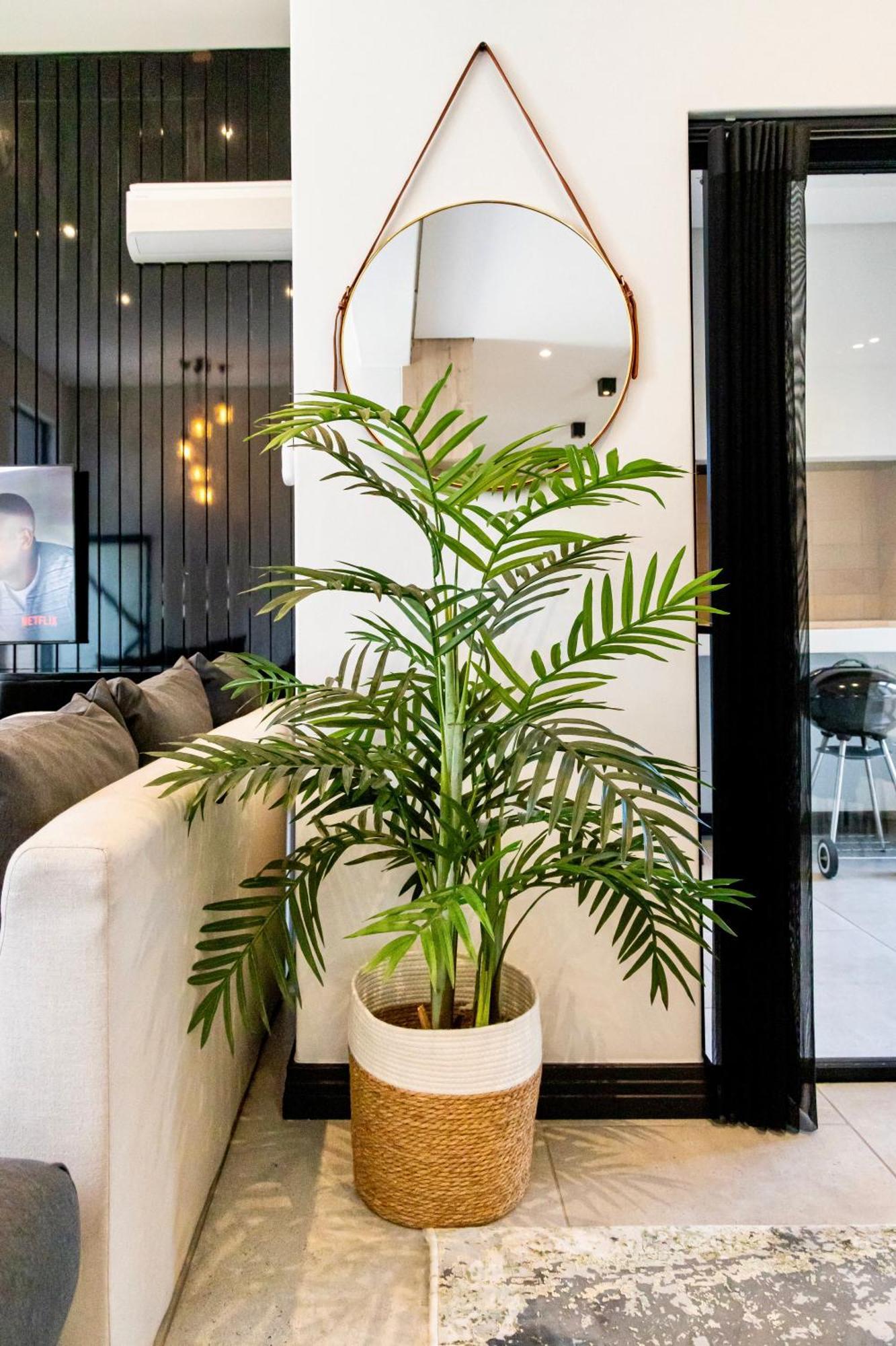 Ferienhaus Phoenix *