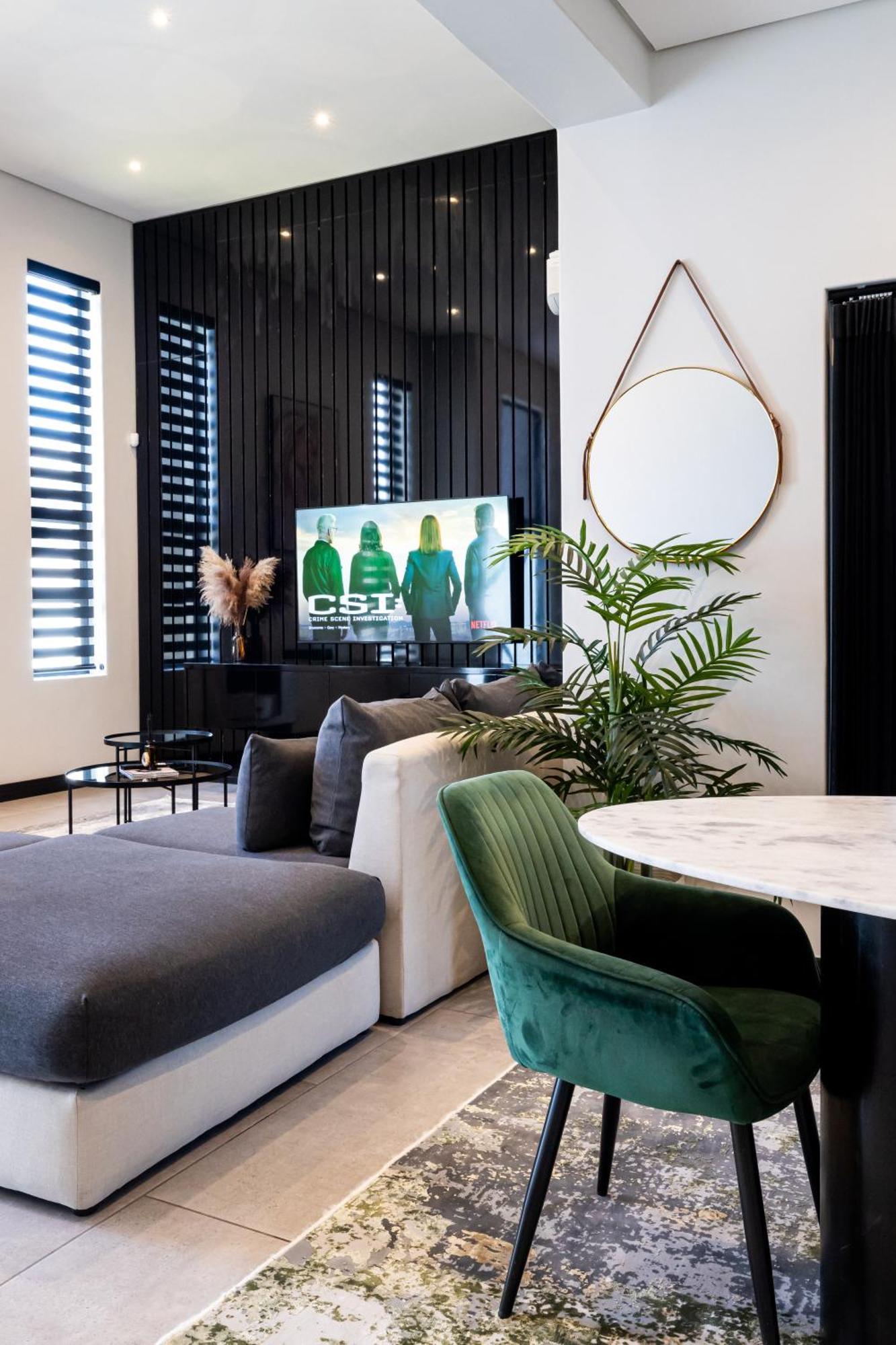 Phoenix Holiday home Cape Town