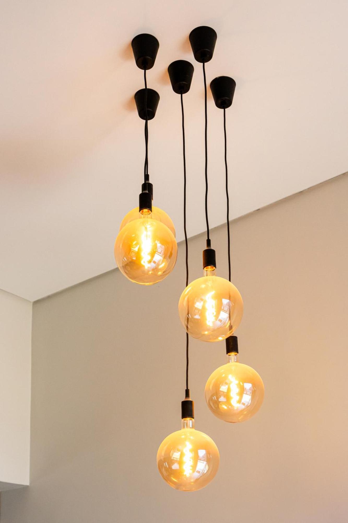Phoenix Ferienhaus *