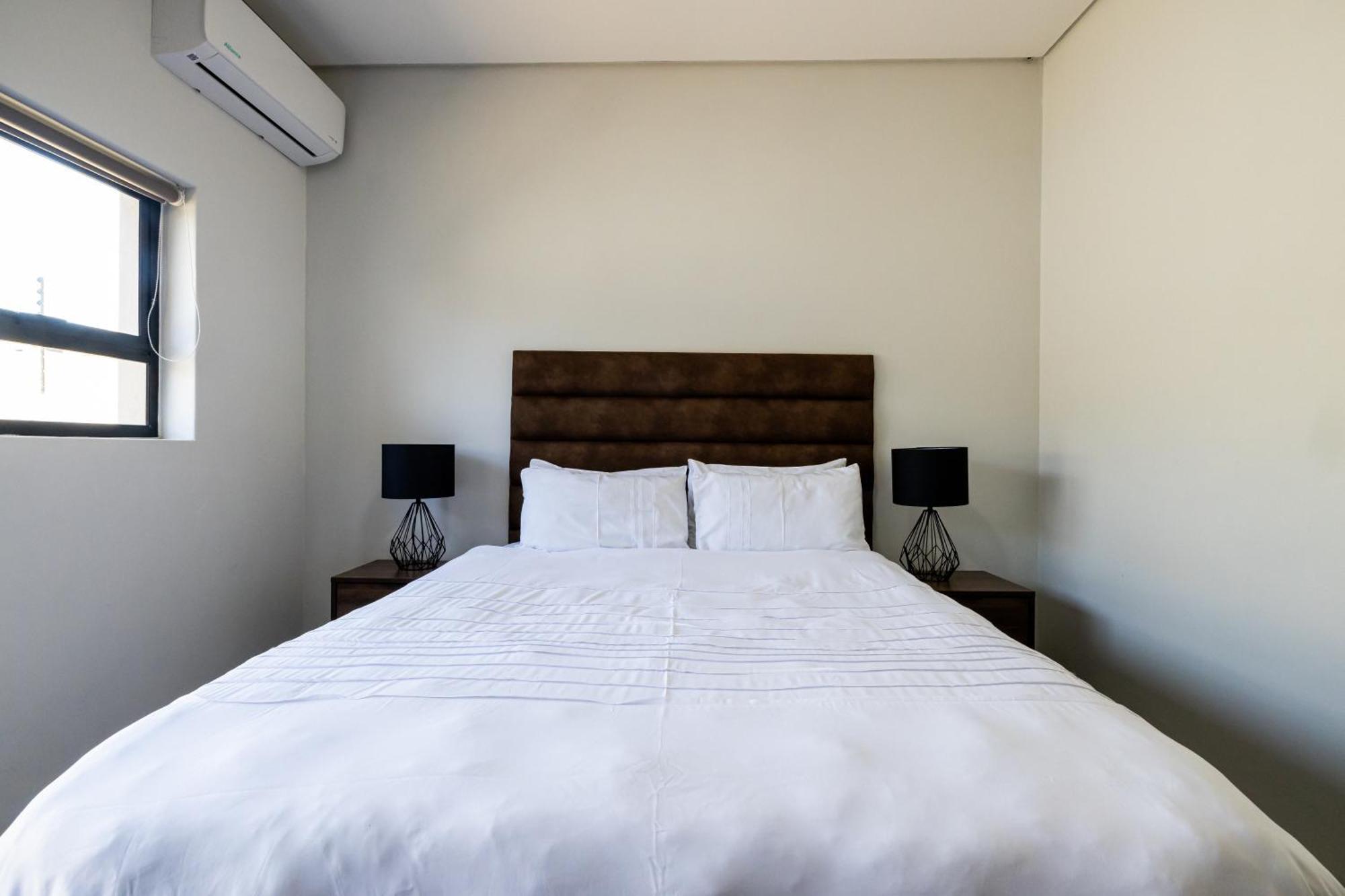 Holiday home Phoenix