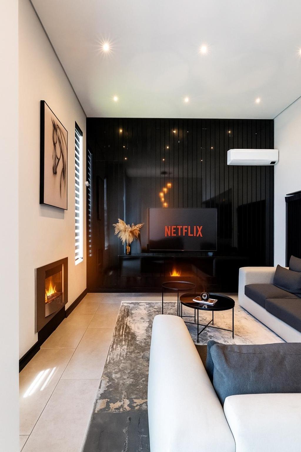 Ferienhaus Phoenix